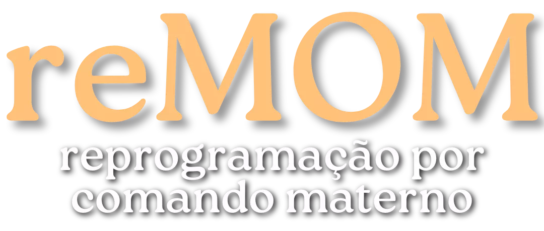 reMOM