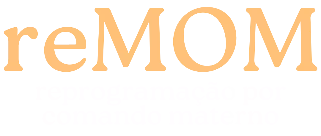 reMOM