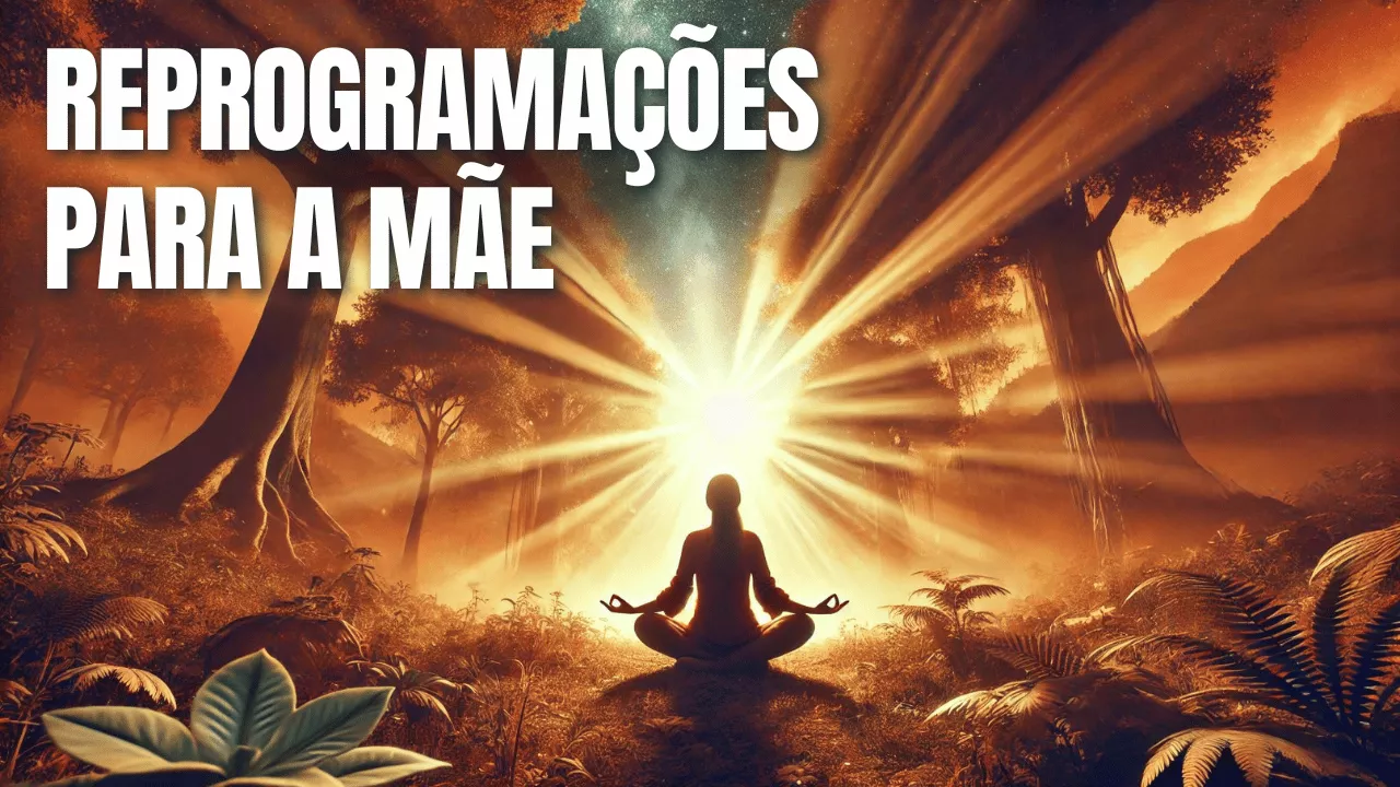 Reprogramações